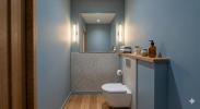 Annonce Vente Appartement Romainville