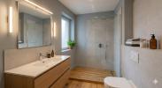 Acheter Appartement 31 m2 Romainville