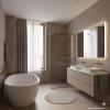 Acheter Appartement 111 m2 Saint-ouen