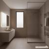 Acheter Appartement Saint-ouen Seine saint denis