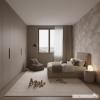 Acheter Appartement Saint-ouen 801000 euros