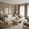 Vente Appartement Saint-ouen 93