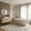 Acheter Appartement Saint-ouen Seine saint denis