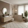 Acheter Appartement Saint-ouen 527657 euros