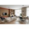 Vente Appartement Saint-ouen 93