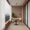 Acheter Appartement Saint-ouen Seine saint denis