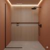 Acheter Appartement Saint-ouen 417600 euros