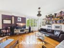 Apartment SEVRES 