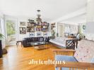 Apartment SEVRES 