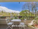 Apartment SEVRES 