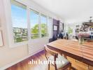 Apartment SEVRES 