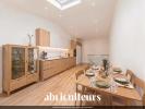 Vente Maison Rognes 13