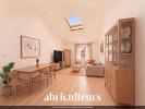 Annonce Vente 3 pi�ces Maison Rognes