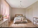 Acheter Maison Rognes 260000 euros