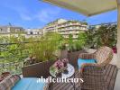 Annonce Vente 5 pi�ces Appartement Saint-mande