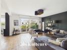 Acheter Appartement Saint-mande Val de Marne