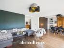 Acheter Appartement Saint-mande 1249000 euros