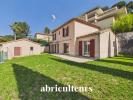 Annonce Vente 5 pi�ces Maison Marseille-12eme-arrondissement