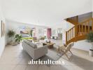 Acheter Maison Marseille-12eme-arrondissement 599000 euros