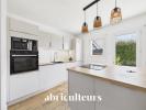 Annonce Vente 5 pi�ces Maison Nantes