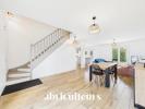 Acheter Maison 103 m2 Nantes