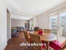 Acheter Maison Clamart Hauts de Seine
