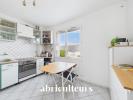 Acheter Maison Clamart 866000 euros