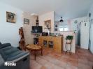Acheter Maison Agde Herault