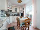 Acheter Maison Agde 366900 euros