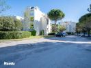 Annonce Vente Appartement Grande-motte
