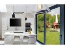 Vente Appartement Argeles-sur-mer 66