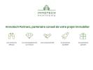 Acheter Appartement Evry 128000 euros