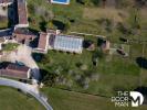 Vente Prestige Mont-pres-chambord 41