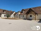 Annonce Vente Prestige Mont-pres-chambord