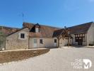 Acheter Prestige 367 m2 Mont-pres-chambord