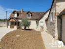 Acheter Prestige Mont-pres-chambord Loir et cher