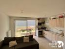 Annonce Vente 3 pi�ces Appartement Hyeres