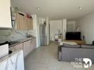 Acheter Appartement 60 m2 Hyeres