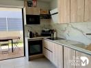 Acheter Appartement Hyeres Var