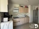Acheter Appartement Hyeres 360000 euros