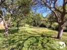 Annonce Vente 5 pi�ces Maison Essarts-le-roi