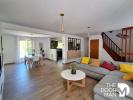 Acheter Maison 140 m2 Essarts-le-roi
