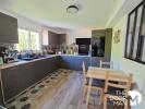 Acheter Maison Essarts-le-roi 548000 euros