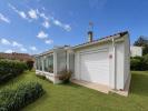 Vente Maison Saint-alban  31140 4 pieces 88 m2