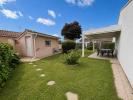 Annonce Vente 4 pi�ces Maison Saint-alban