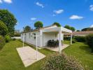 Acheter Maison 88 m2 Saint-alban