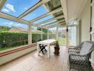 Acheter Maison Saint-alban 275000 euros