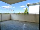 Annonce Vente 3 pi�ces Appartement Toulouse