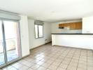 Acheter Appartement 64 m2 Toulouse