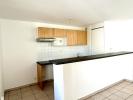 Acheter Appartement Toulouse Haute garonne
